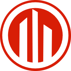 嵩县印刷包装有限公司 