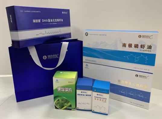 嵩县包装盒定制